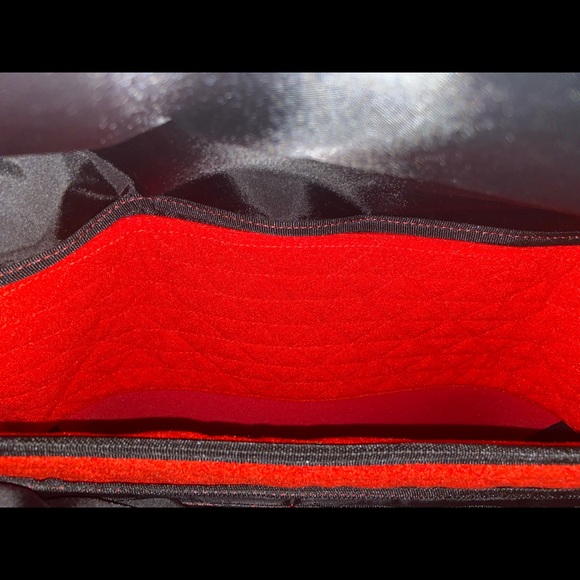 DELL PREMIUM MESSENGER BAG (BRAND NEW) - Picture 5 of 6